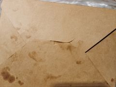 -舒小笼松针小笼包