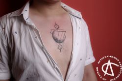 点击看大图 -AC TATTOO 纹身