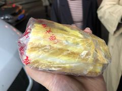 -宫廷糕点铺