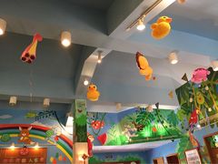 天域度假酒店-三亚亚龙湾天域度假酒店