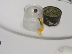 -百富源·海鲜辽菜(和平北大街店)