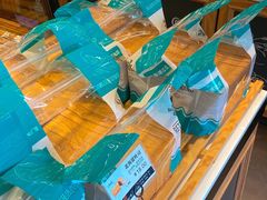 -广隆蛋挞王(大石店)