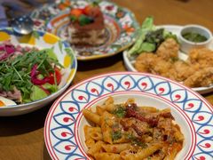 -Grande A'moo(上海万象城店)