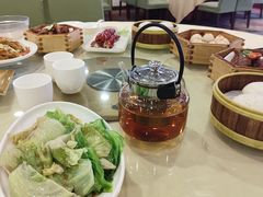 -新梅园不夜粥(龙华店)
