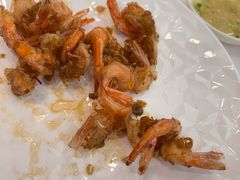 -新兴家喻酒家·羊城名宴(昌岗店)