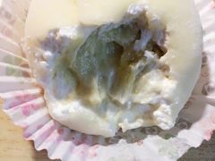 -兔兔家蛋糕甜品(德胜店)