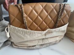 -奢收多·二手奢侈品回收中心(天河店)