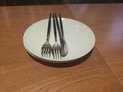 -棒约翰比萨·意面(松江开元店)