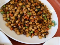 -北京小肠陈饭庄(方庄店)