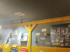 -伯爵·沉浸式超级密室·直营店