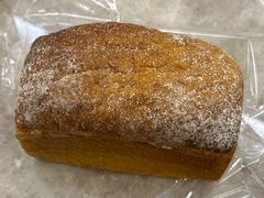 -佐敦面包铺·JORDAN BAKERY