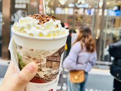 -茶颜悦色(重庆英利大融城LG层店)