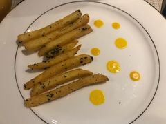 -Primo·丽莫意大利窑烤披萨