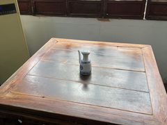 -吾介小籠館