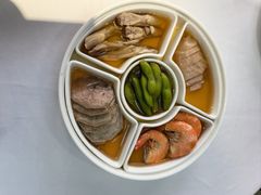 -忆家一宴(南丹东路总店)
