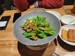 -耶里夏丽·丝路新疆菜·清真食品(徐汇南丹东路臻选店)