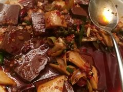 -云腾食府·云南菜