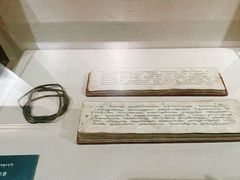 -青海藏文化博物院