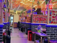 -徐家屯铁锅炖(宋家庄店)