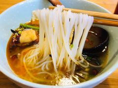 -螺大蛳柳州螺蛳粉·火锅·热干面(西城永捷店)