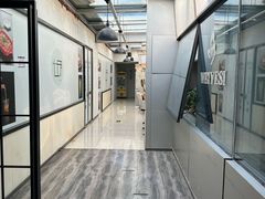 -CLUB心邸·掼蛋·麻将·扑克(日坛店)
