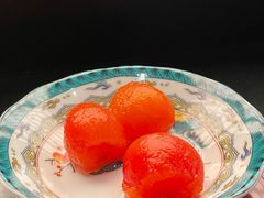 -鳥喜Toriki怀石烧鸟料理