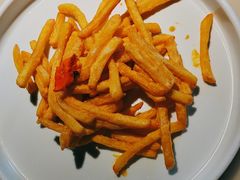 -桂满陇-十里风荷(合生汇店)