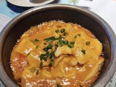 -胡桃里乐队酒馆(大庆店)