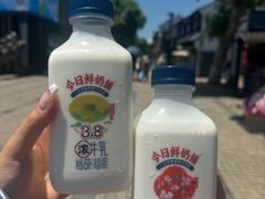 -中国丝业博物馆
