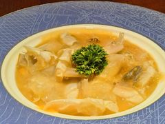 -涌上外婆桥(岱山日达店)