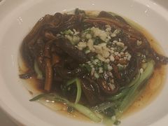 -梦都海鲜酒家(万达广场江桥店)