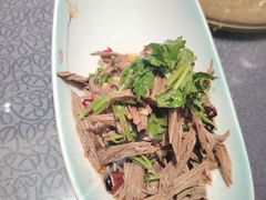 -杏花村水席楼·洛阳水席(老城十字街店)