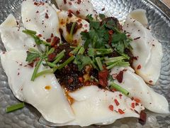 -喜家德虾仁水饺(浦东山姆店)