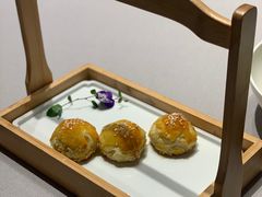 -杏花樓(福州路总店)