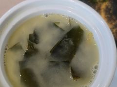 养生海皇汤-食神鱼头佛跳墙(百子湾旗舰店)