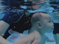 -艾悠宝亲子游泳·水育早教·婴幼儿游泳·儿童游泳