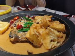 -大鸭梨烤鸭店(花园村店)
