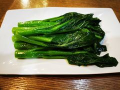 -点点心港式茶餐厅(南京西路店)