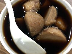 -随柳居·苏式小吃(建新巷店)