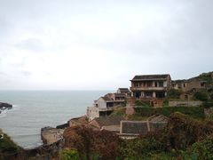 -枸杞岛