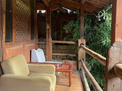 -田德能咖啡博物馆