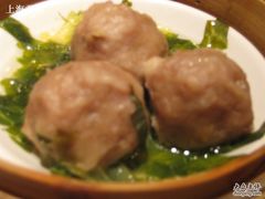 -紫阳家宴(源深店)