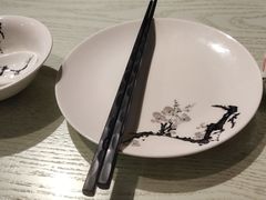 -朝郡酒家·粤菜(燕大星苑店)