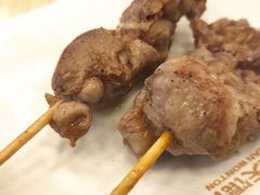 腱子肉-琴岛顺天馄饨(漳州二路店)