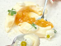 -Ocean's Table 欧舍