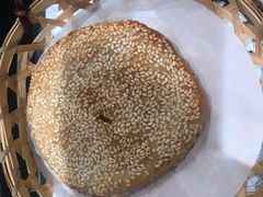 -和府捞面(东直门银座店)