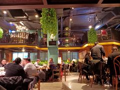 -樊城区沛公餐饮店(挑食拉美步行街店)