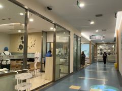 -慈铭体检(汉阳分院)