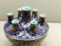 -台北故宫博物院