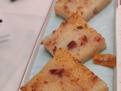 -沙河粉村·国家非遗传承(云台店)